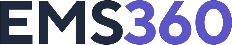 EMS360